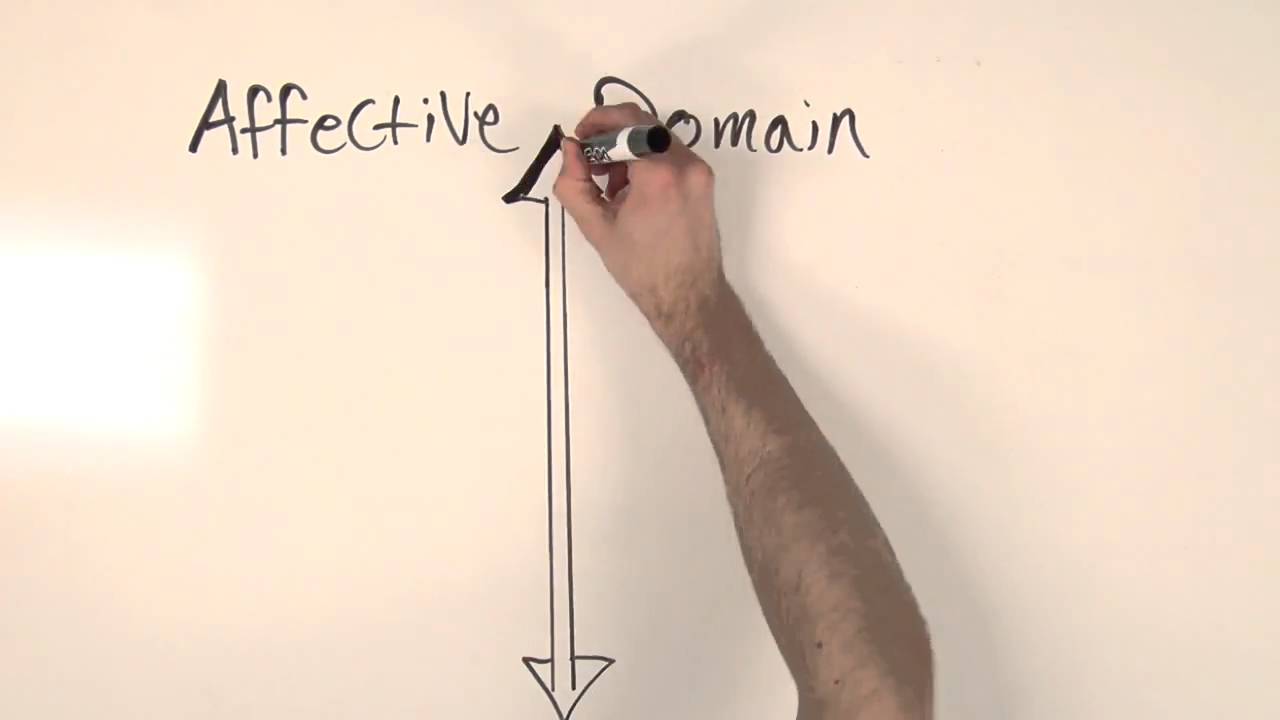 Learning Domains