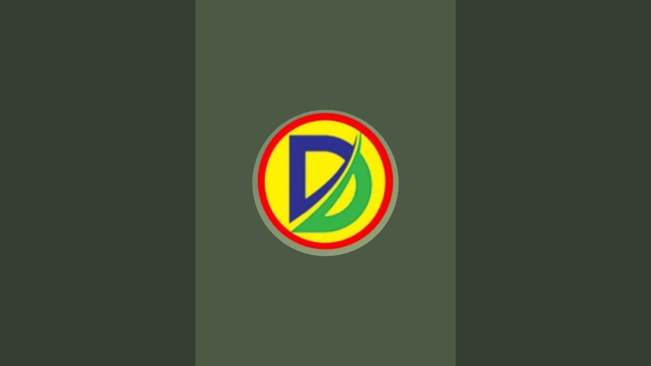Dd Electronics
