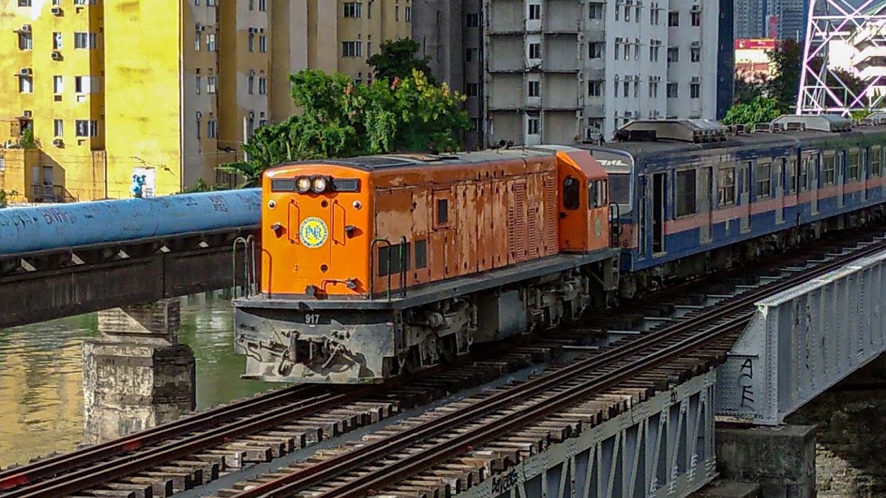 PNR TRAIN SPOTTING COMPILATION (FIRST WEEK OF APRIL 2022)