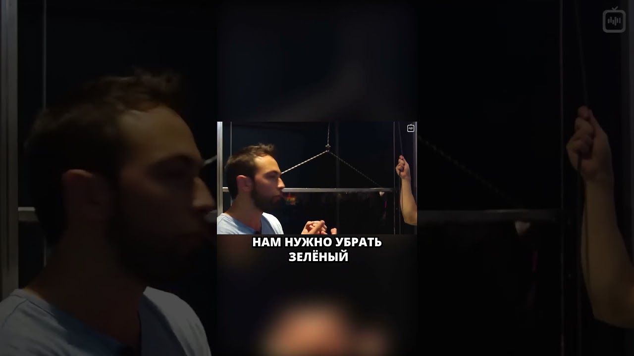 Как образуют цвета на мыльных пузырях