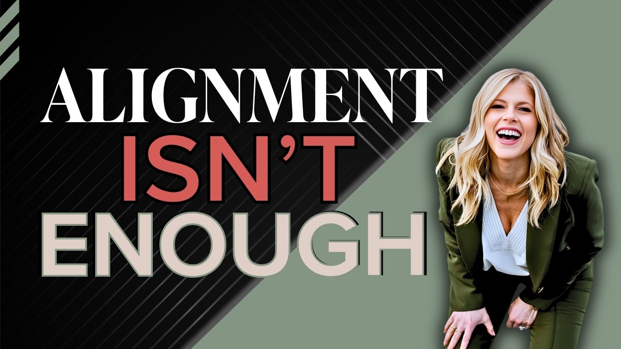 Engagement But No Sales? Get Paid to Be Yourself