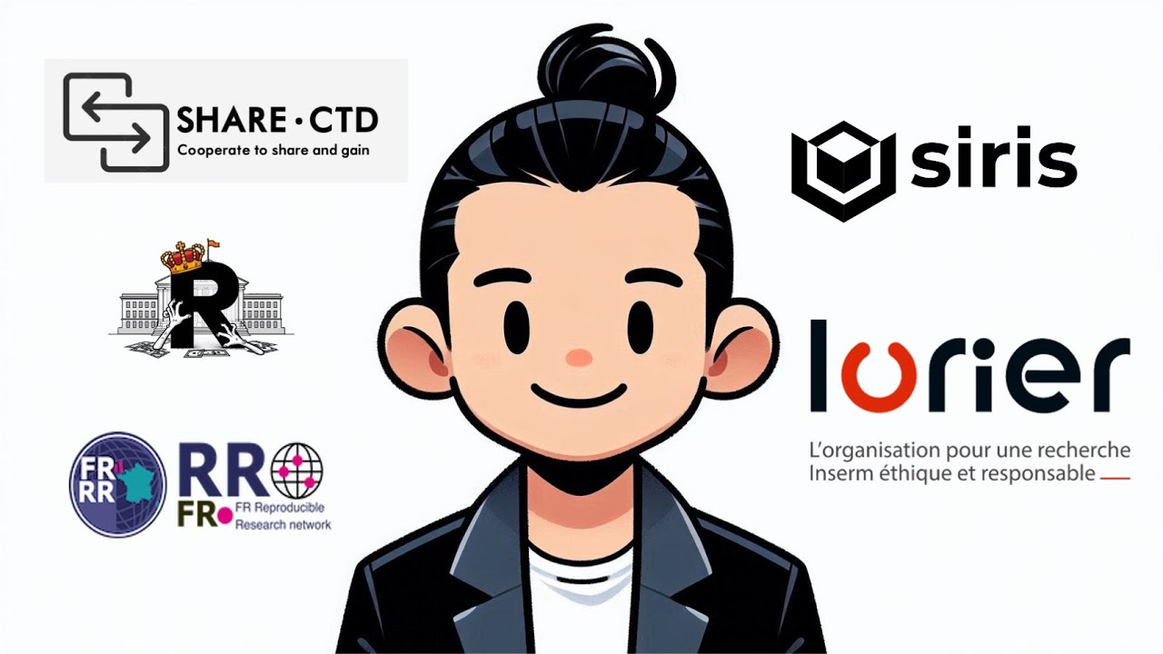 LORIER WEBINAR KA HIN TAI