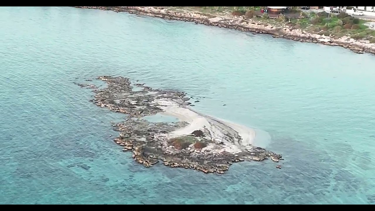 Porto Cesareo