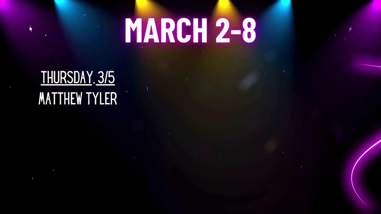 03/06/2026--Pirate Tube Live Stream