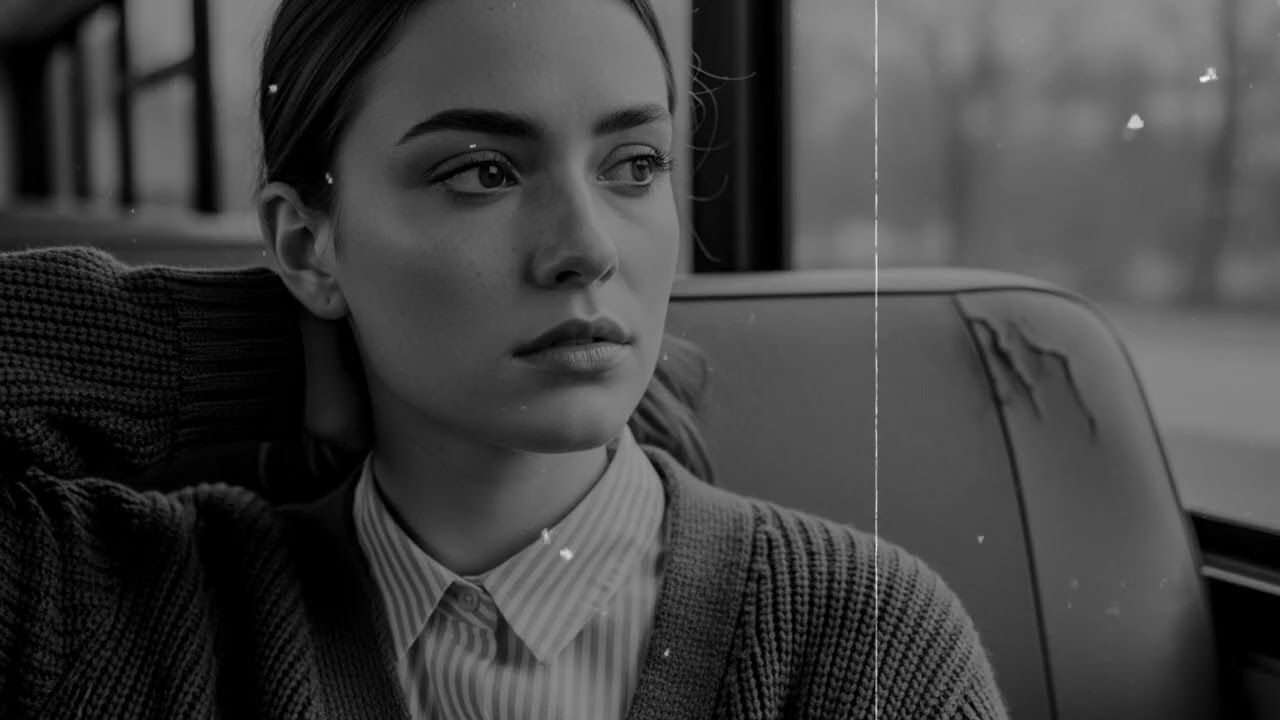 Spanish Chill Mood 🎧 – Relaxing Playlist (vol. 20)