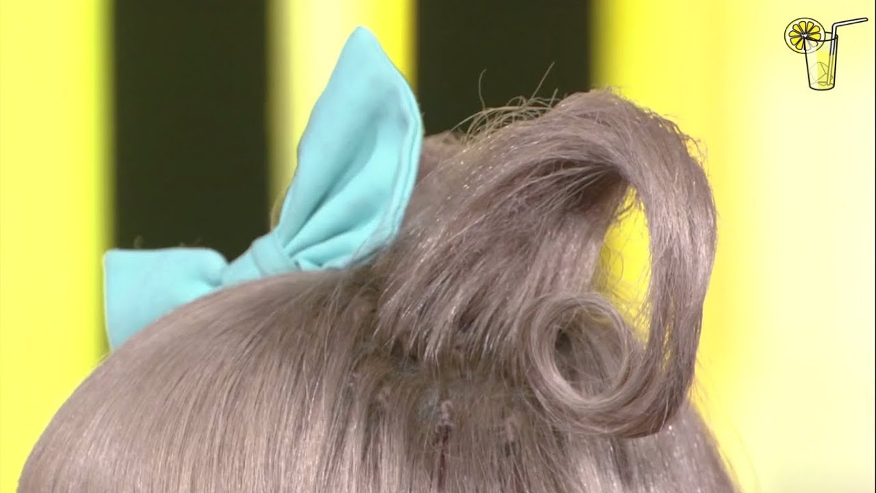 Kyary Pamyu Pamyu - Pon Pon Pon [Legendado em Português]