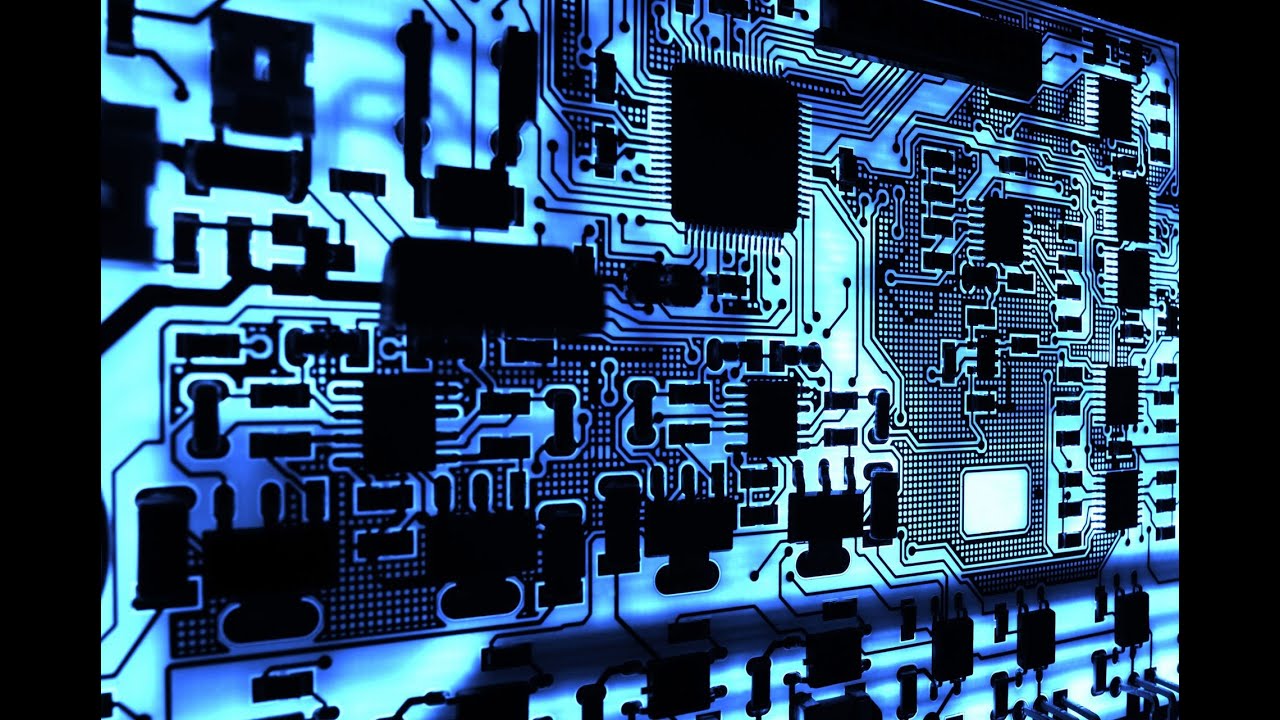 PCB Placement & Routing Techniques  | High Speed PCB Layout | Allegro| Cadence |  Hyperlynx  | Orcad