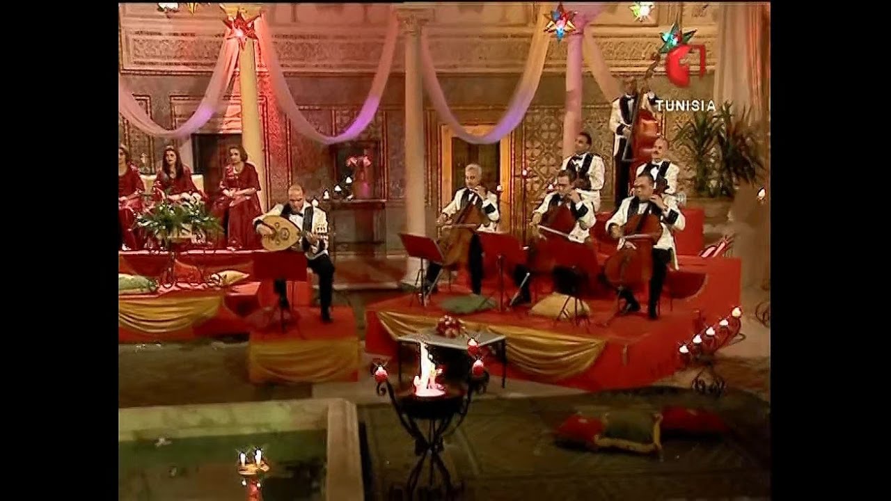 لونـڨـا كرد . جميل عويس  Longa Kurd . Jamil Awess