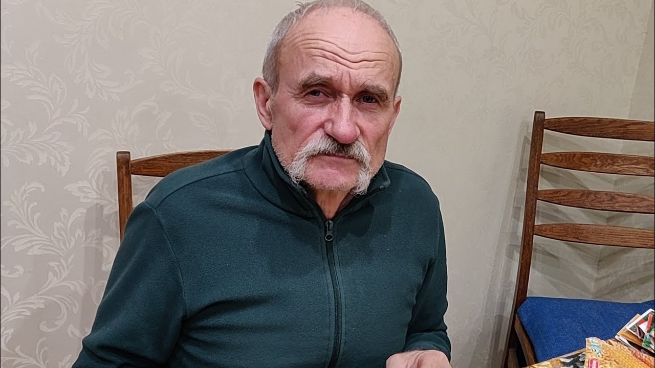 Старые семена. Что с ними делать?