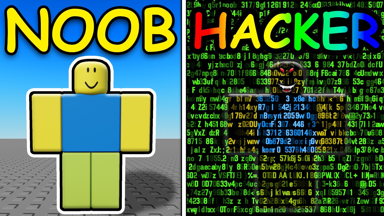 Finding EVERY friend in Roblox spot your friends...