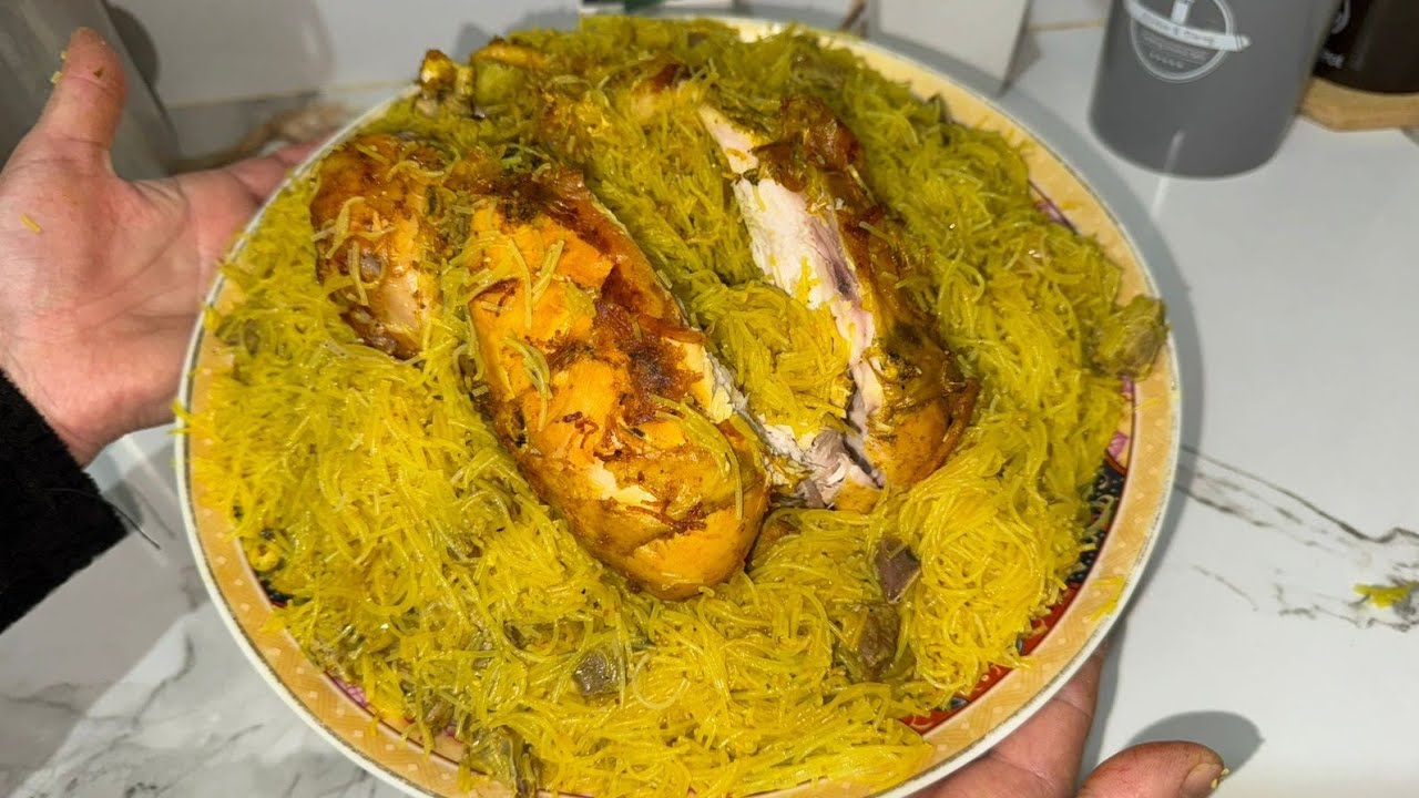 تحياتي للجميع ❤️🌹🌙✌️