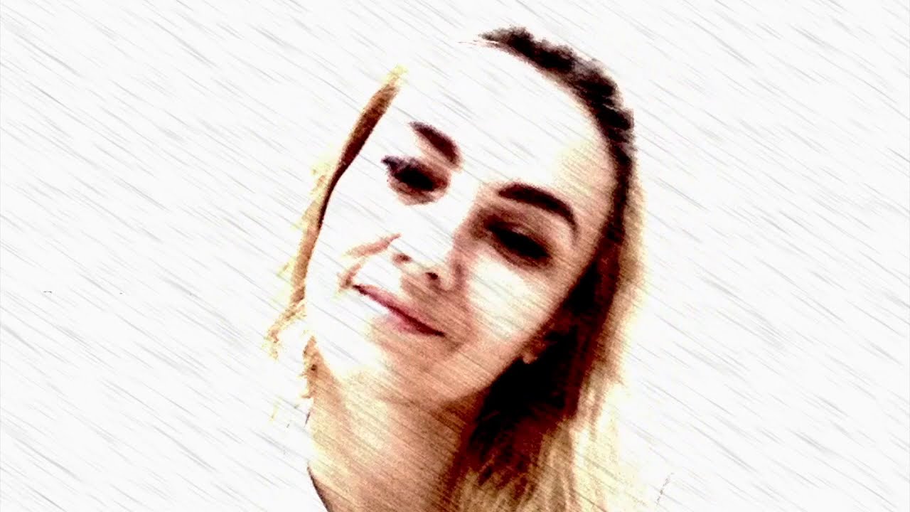 TOLOKA — Розбите Серце (Lyric Video)