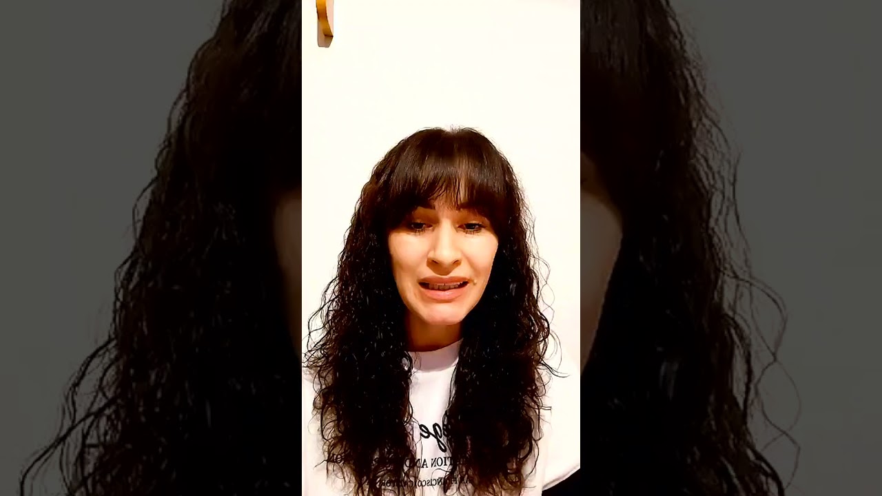 Nata e 3 FRIKA E THELL DHE E PASHPJEGUESHME ( gjithashtu Meditimi )