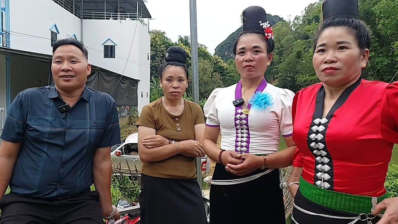 Chủ kênh dũng tươi khắp phua mía cấu báng căn buốn Mết cớ 