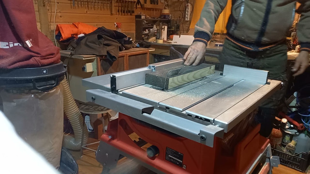 Einhell TE-CC 2025 UF