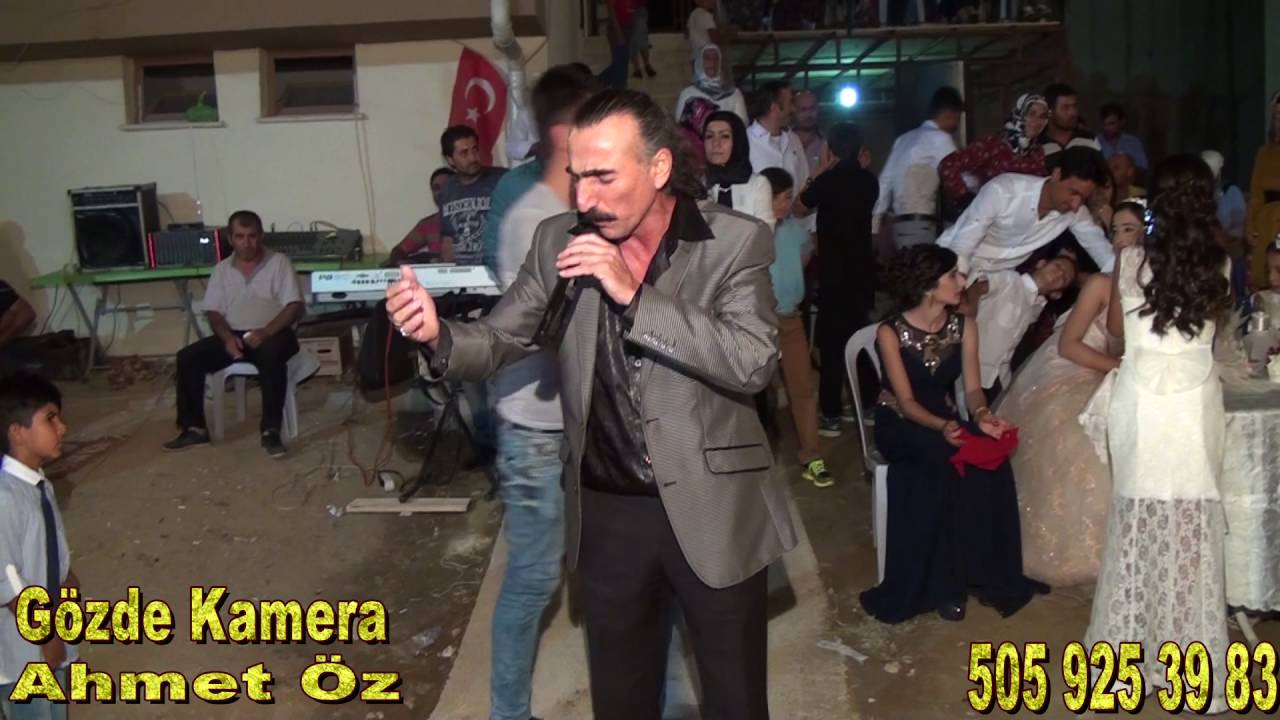 Mustafa Çelik Muhammedim Dumana
