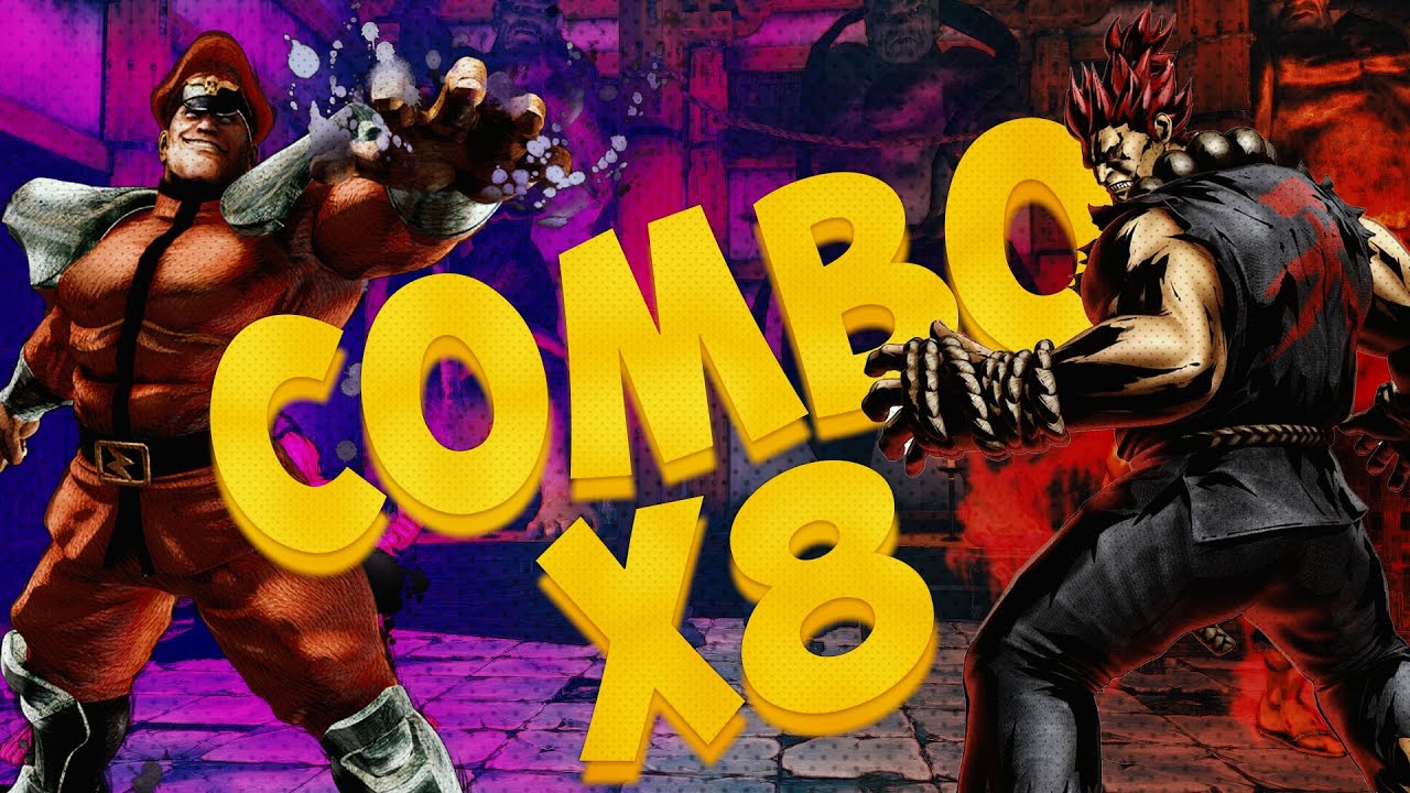 Bug-uri care au schimbat industria  jocurilor video