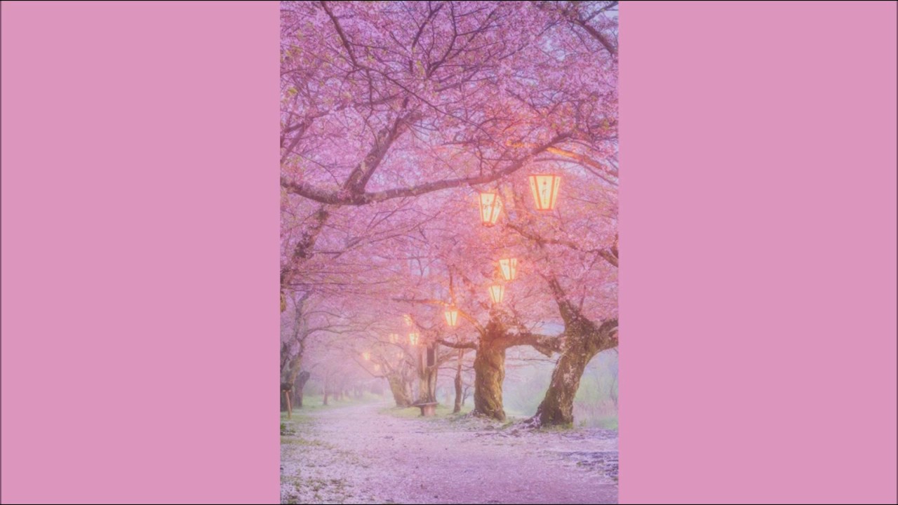 *Free* Thouxanbanfauni Type Beat  