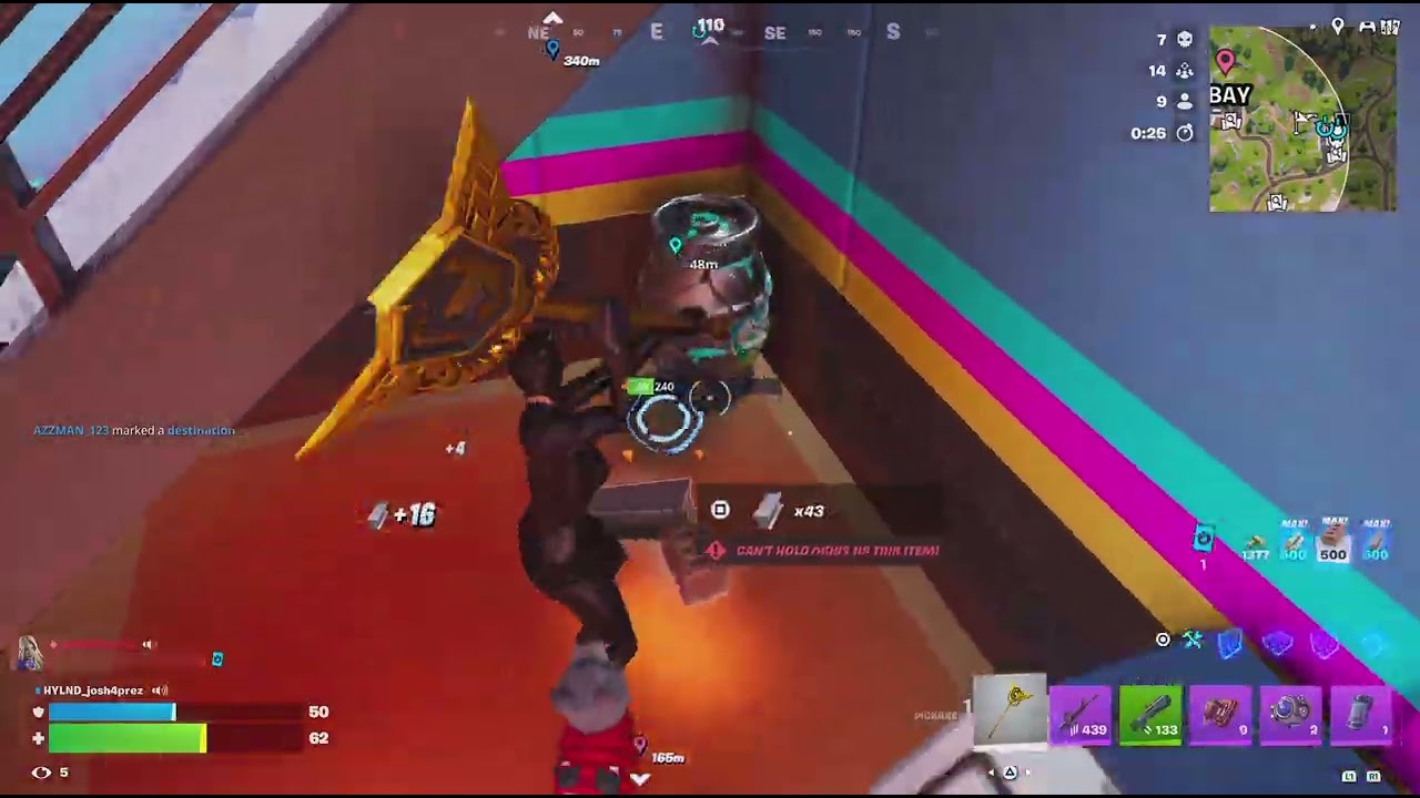 Uhhhhhh
