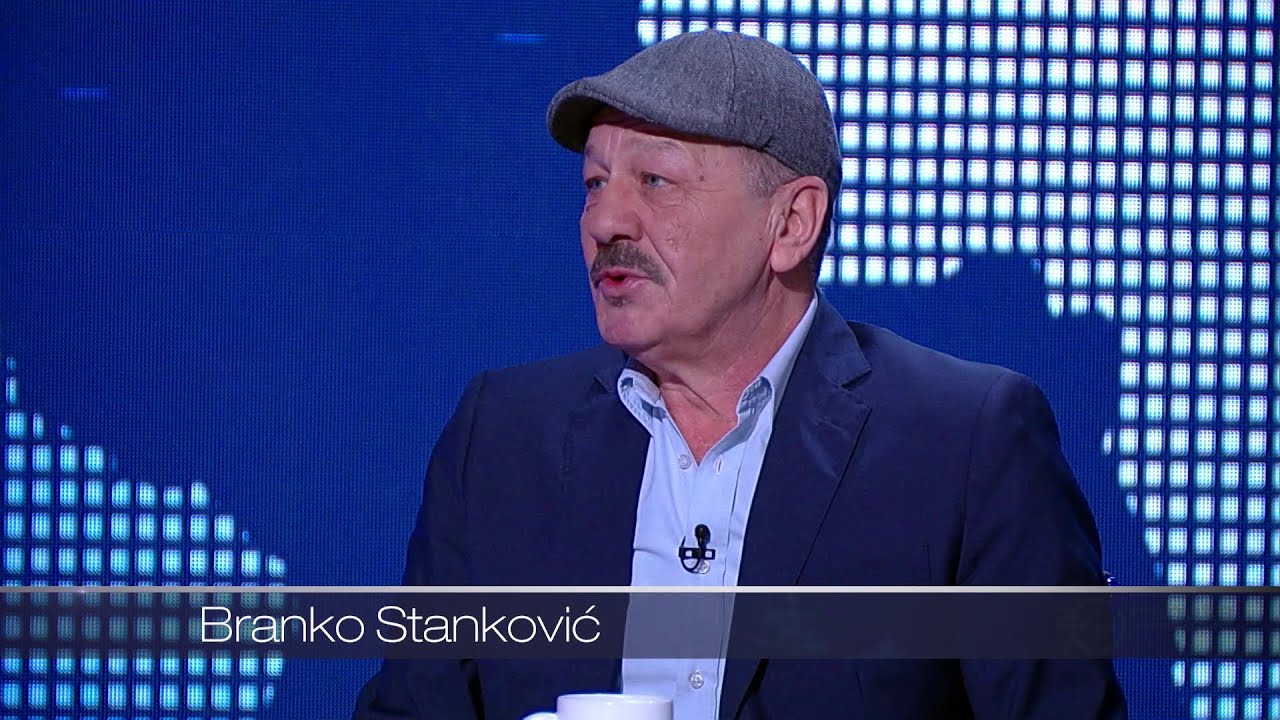 Gost: Branko Stanković | ep365deo05