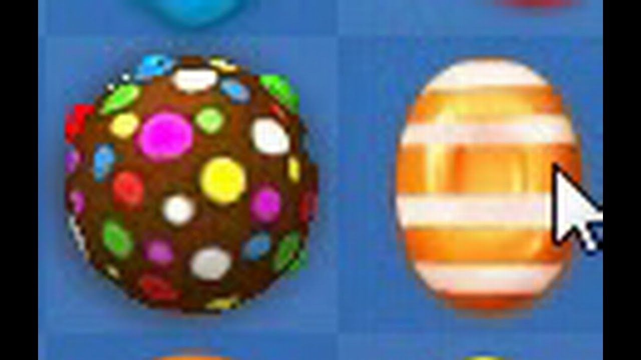 Candy Crush Soda Saga-LEVEL 420 -VERSION 3 - ★★ STARS - DIVINE! (NO BOOSTERS)