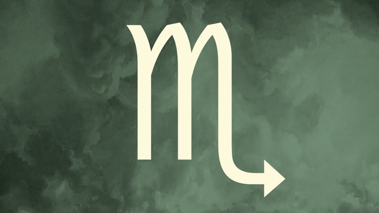 SCORPIO. SHIFTING YEARS AHEAD OF YOUR LIFE AS YOU SURRENDER TO THE PATH OF THE MOON ✨