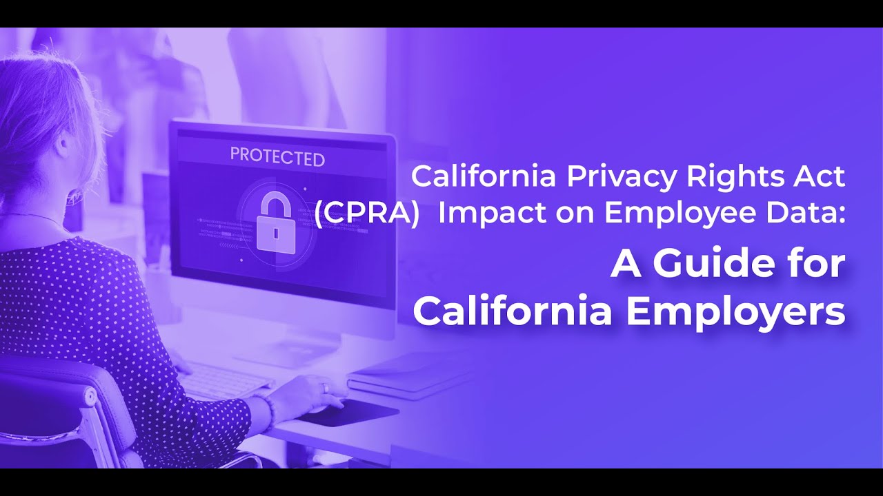 California Exempt vs. Non-Exempt Employees | Understanding the Difference