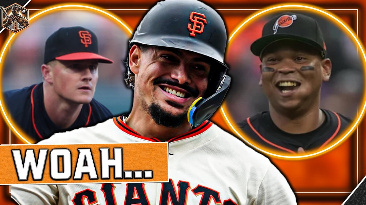 MLB is TERRIFIED of this...
