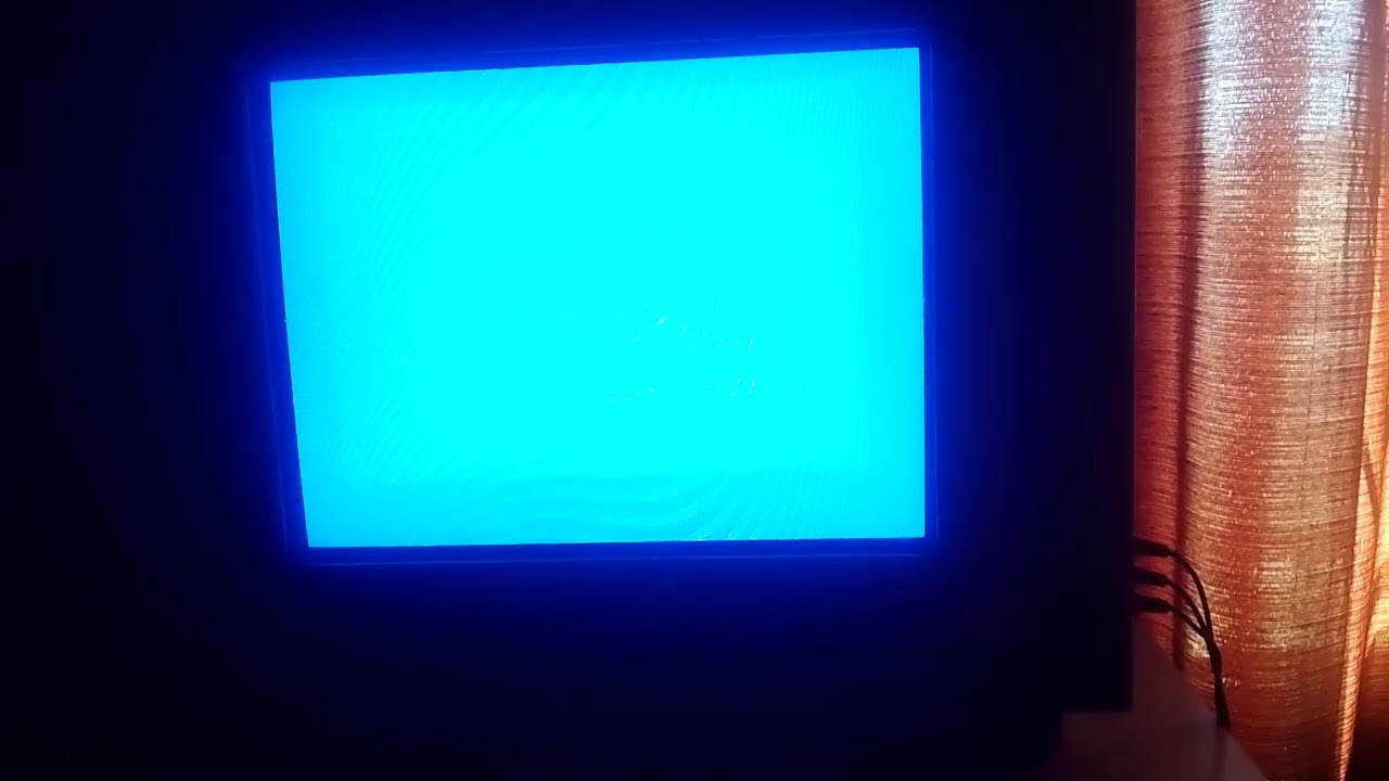 Intervalo Praça da Alegria/Portugal em Rede - RTP Internacional América (26/02/2026)