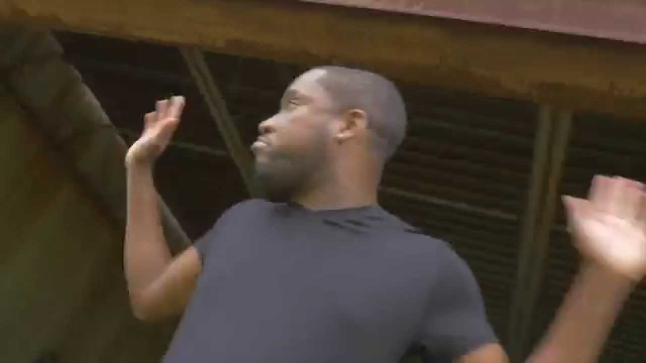 Count The Money (Single) (OFFICIAL Music Video) by Black Lion Society