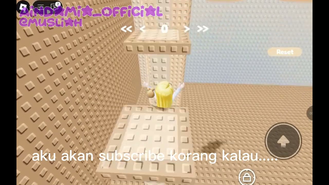 Nk ikutntk...#short#roblox