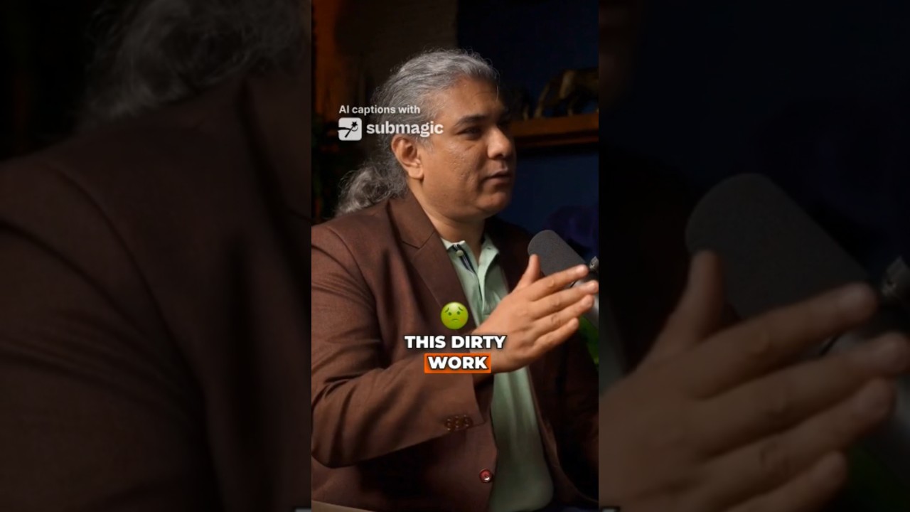 Pakistan supports terrorism || The dirty work of pakistan | 
