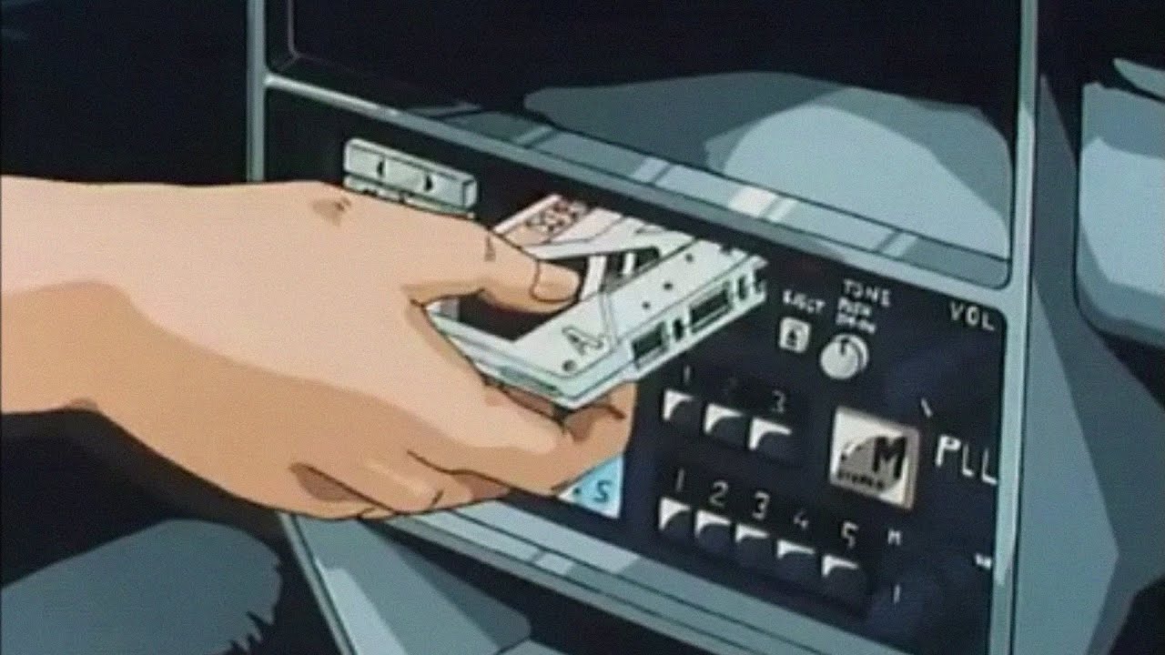 $uicideboy$ - one last look at the damage (slowed + reverb) [432Hz]