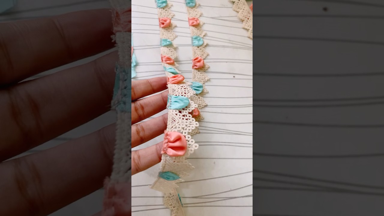 Designing on winter #fashiontrends #dress #design #sanookbysumera