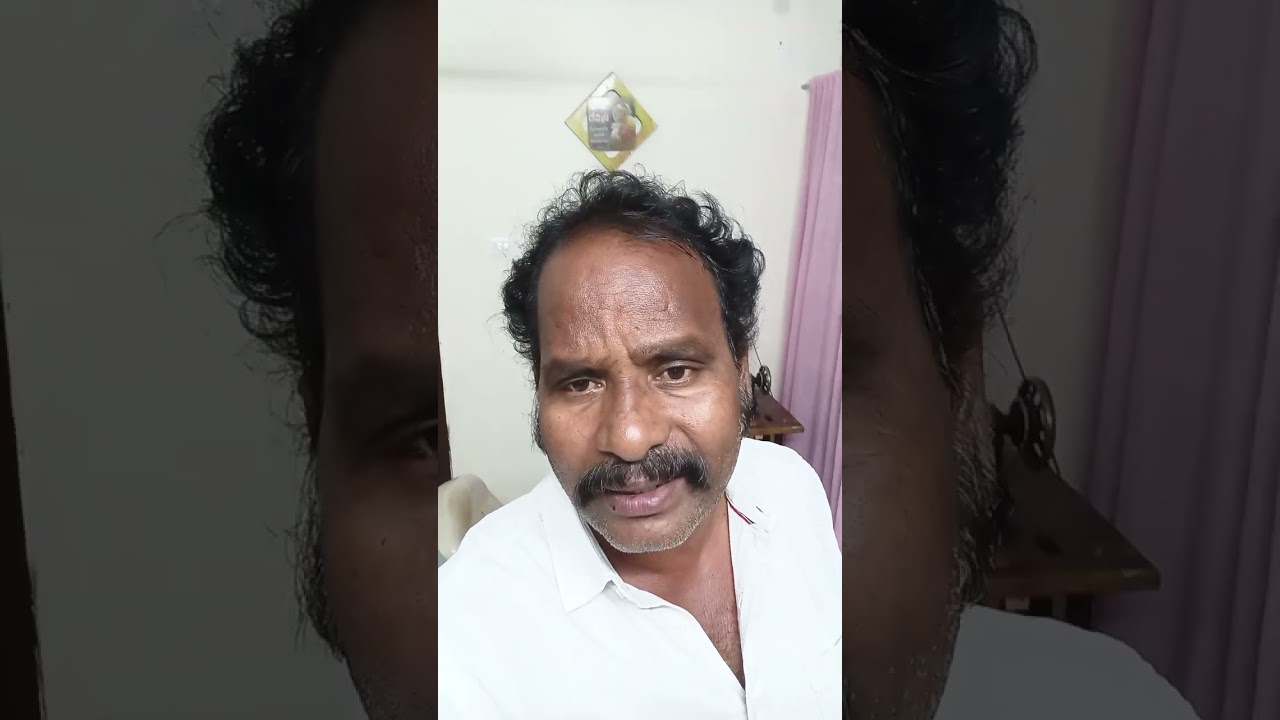 ఓపిర్ గారు పాల్ గారు,వీరిరువురు దేవుని సేవకులు  రాజకీయం గా మనుషులు ఏకం అవ్వాలి లేదంటే వచ్చేదిహిట్లర్