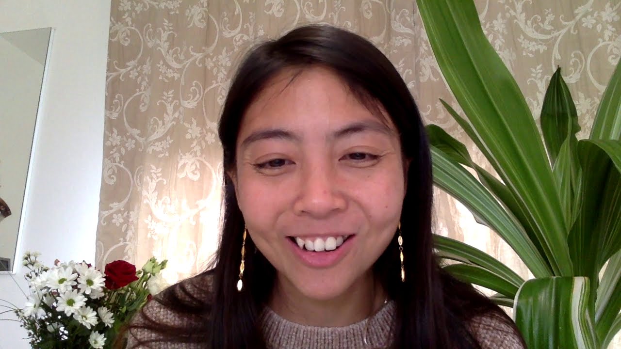 Giọng âm tiếng Pháp và Việt khác nhau thế nào? Biết để phát âm chuẩn