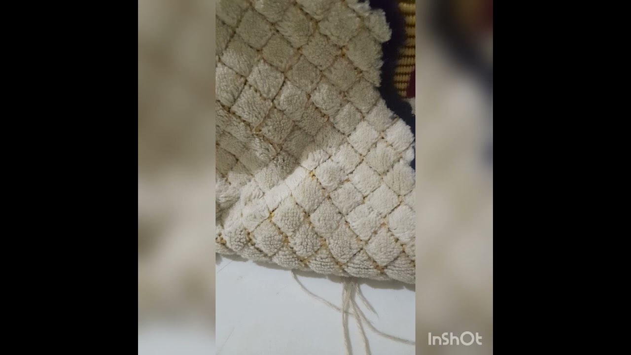 الملوك الأرضية والعلوية الروحانية. أول درس في الروحانيات .رقم الواتساب 00212650657005