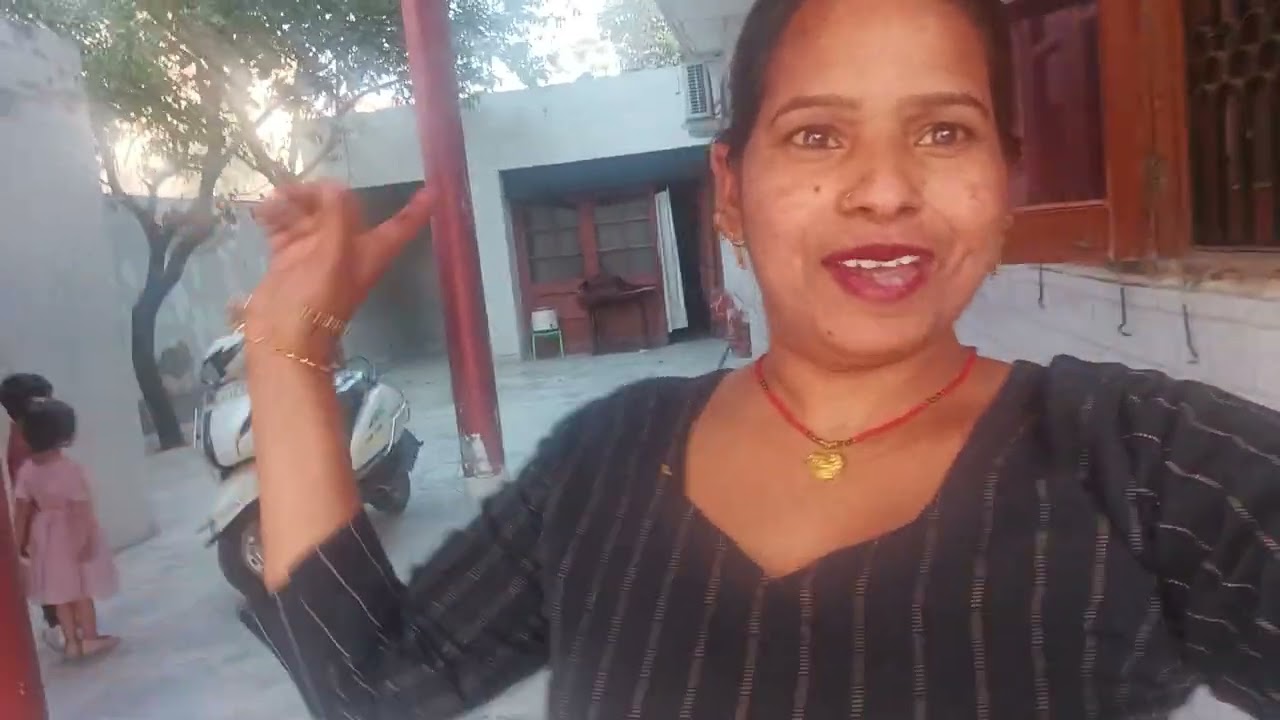 Hello YouTube family aap log support jarur karo mujhe 🙏💖#sed