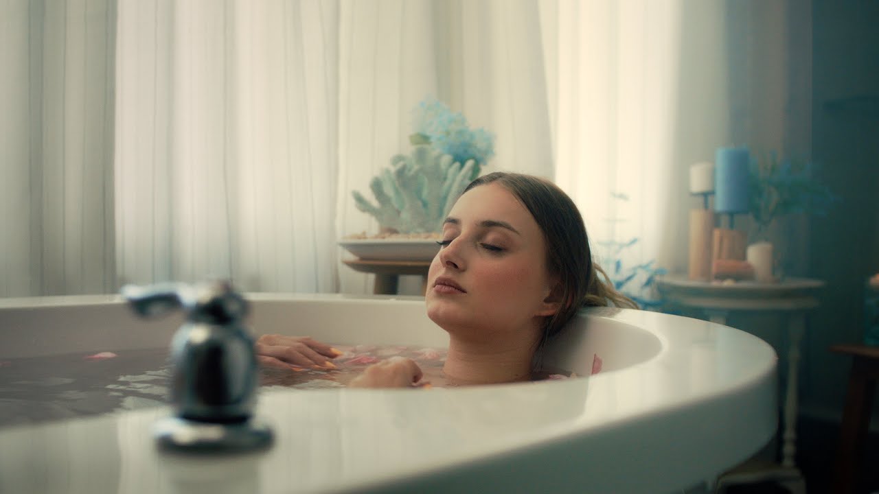 Visper Ventilation System | TV Commercial | Directed by Niaz Kamran Abir | Enter Productions