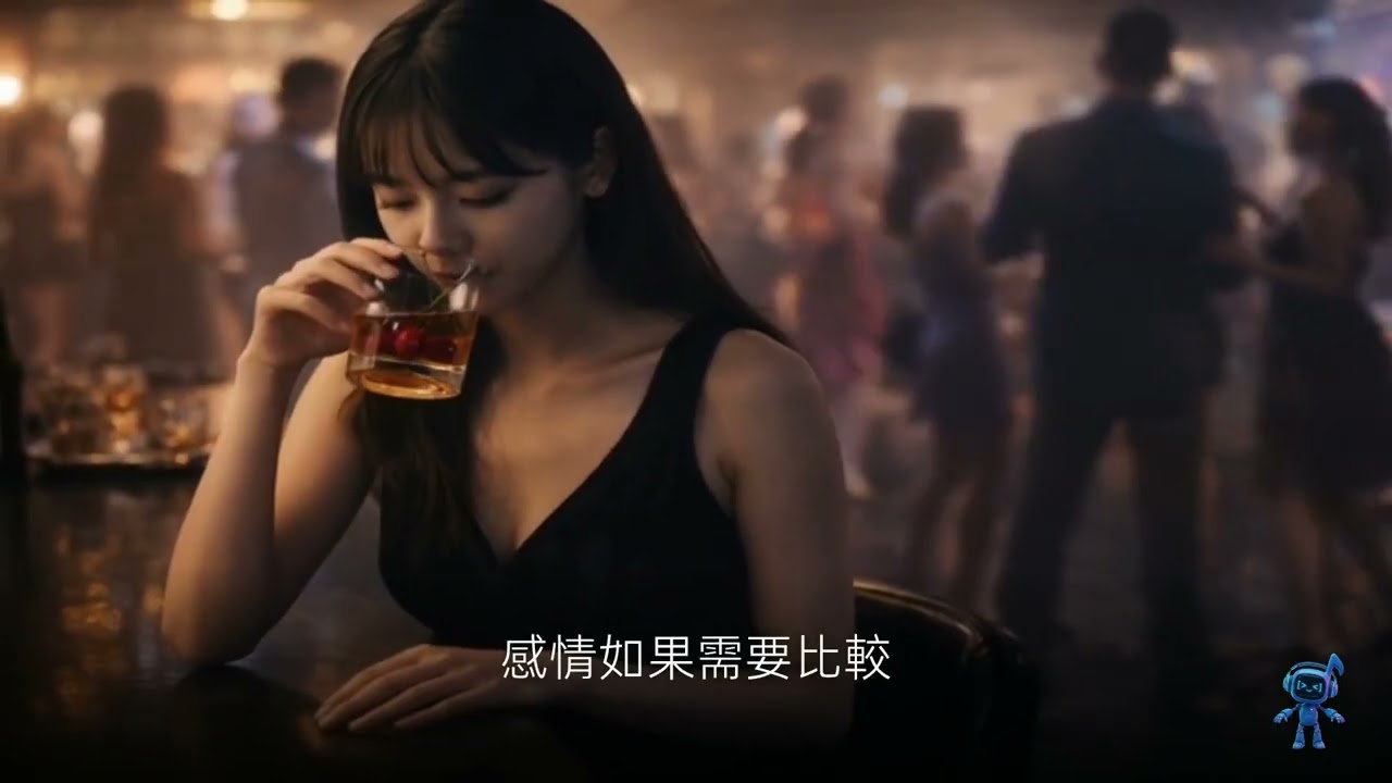 我不是選擇題