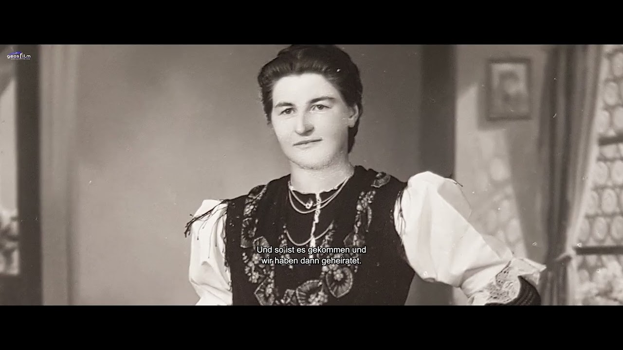 Nicht den Mut verlieren 2023