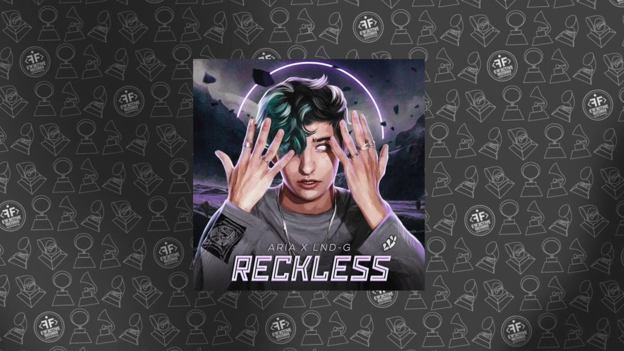ARIA, LND-G - RECKLESS
