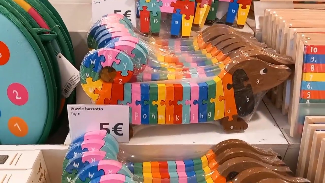 جولة في🇮🇪 Tiger 🇮🇪  الجو غزال😍