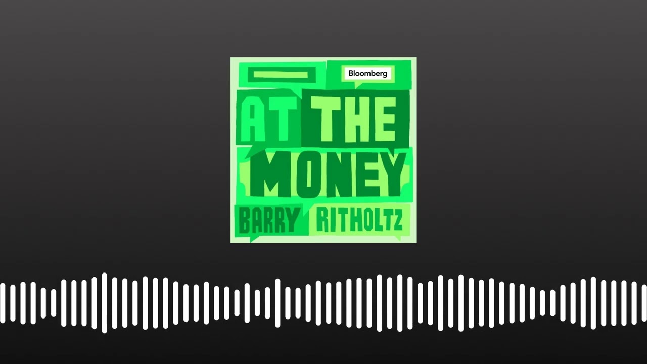 Franklin Templeton's Ed Perks on Fixed Income Investing | At the Money