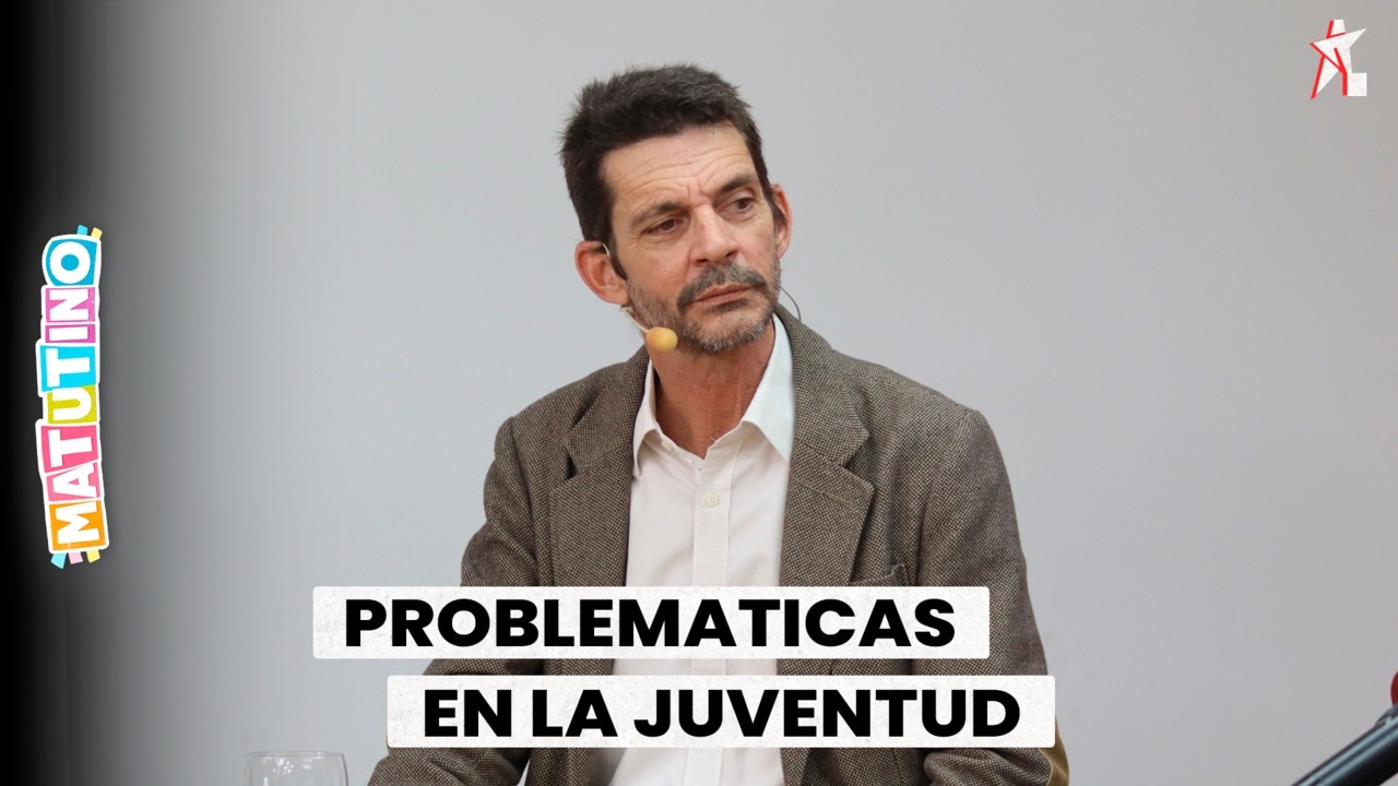 Miguel &Aacute;ngel Falc&oacute;n, Dr. en Cs Filos&oacute;ficas