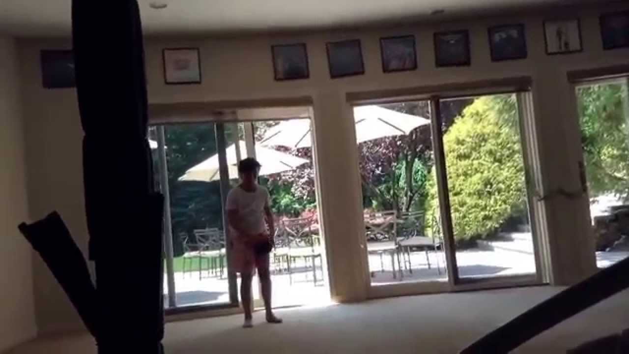 Foul shot test out of 10 feat Michael Zuckerman JAY-Z