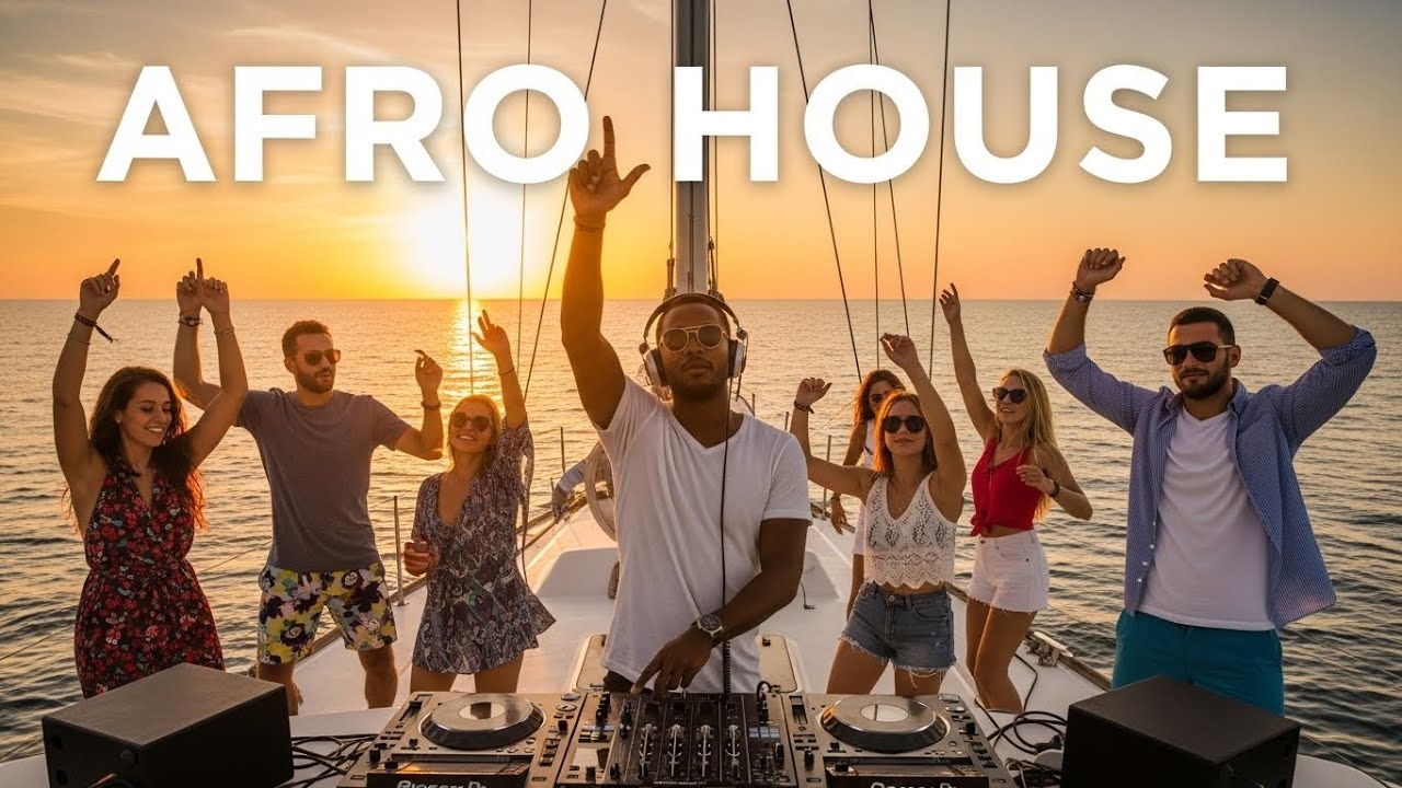 SUMMER AFRO HOUSE Sunset Mix (Adam Port, Avicii, Diplo, Coldplay, The Weeknd) - Summer Vibes Mix