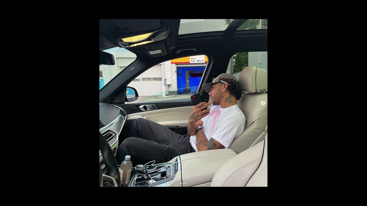 FREE Gola Gianni x 65Goonz Type Beat 
