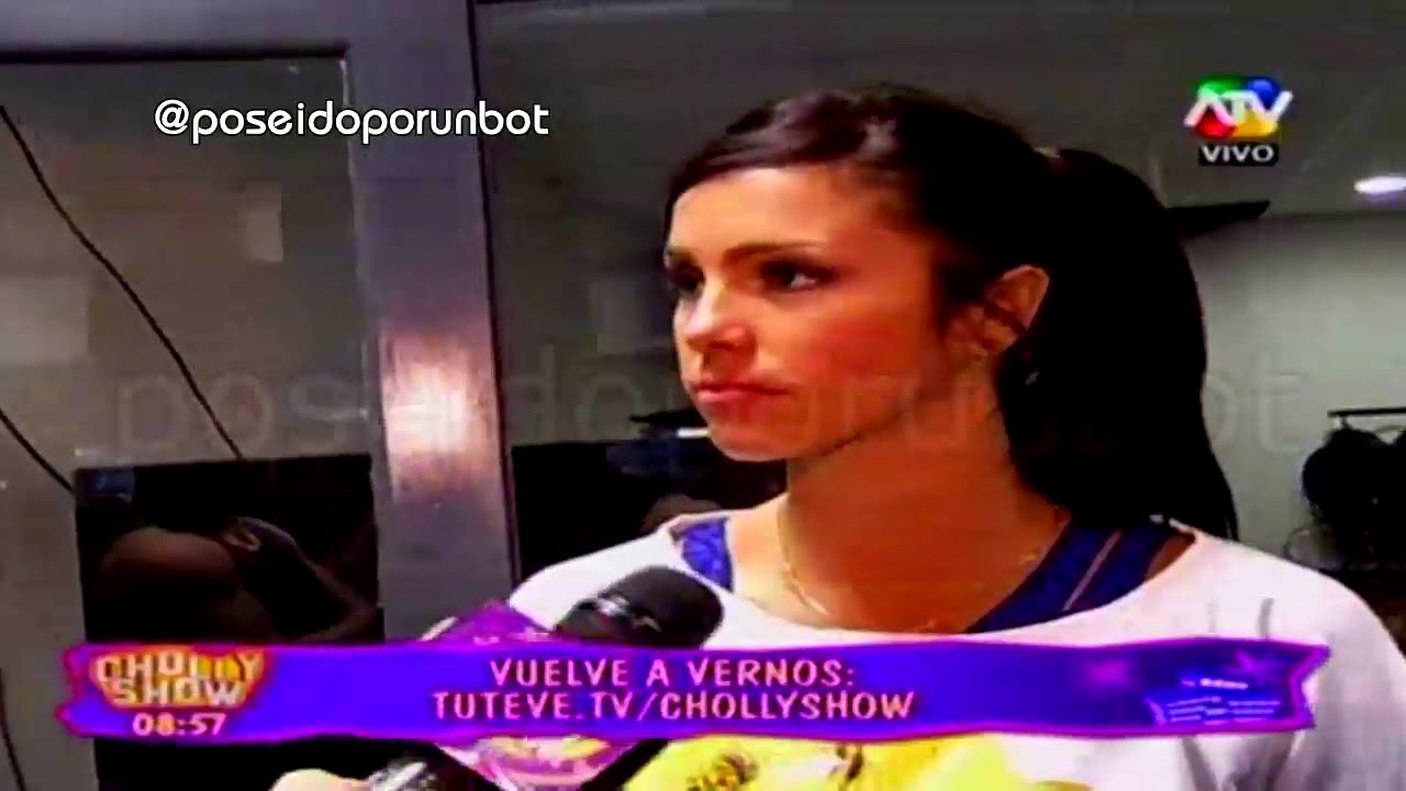 COMBATE: Detras de Camaras Programa Combate Verano Extremo 28/03/14