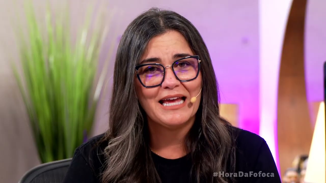 🔴HDF: Vai arregar? Cowboy ameaça 